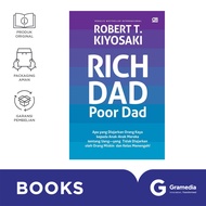 Rich Dad Poor Dad (2025)