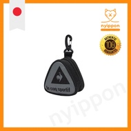 LG5FBZ00M Unisex Fashionable Apparel