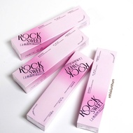 Rock Sweet Multicolored Brow Stream Eyebrow Mascara