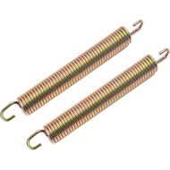 932-0594A Spring Sambungan untuk MTD Troy Bilt White Huskee Cub Cadet 732-0594A 732-0594 932-0594 un