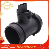 [Hot-Sale] Air  Sensor Meter for     E36 E38 E46 316I 316Ci 318I 740D Z3 0280217124 1433565 13621433