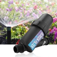 Filter  Y Water 3/4 for Home Tank Pool Pump