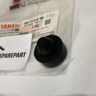 Standard 2 Middle Retainer Rubber for Yamaha Byson, Xmax 45P-F7114-00