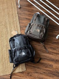 TNF 22L 多功能都市背包