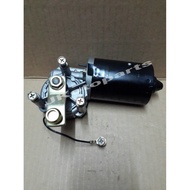 Kijang Capsule Wiper Dynamo
