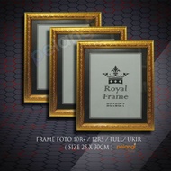 Frame/frame/frame/photo/12r/10r Edge size 25x30cm