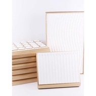 Custom Jewelry Display Plate Jewelry Display Plate Silver Jewelry Display Props Display Jewelry Disp