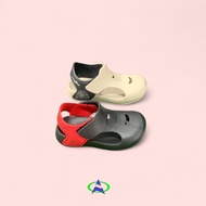 [CASPIA][ READY STOCKS] CASPIA CJ-162 JUNIOR SANDAL