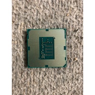 Intel i5- 4570 socket 1150 processor (CPU) running main h81,h87,b85,z87