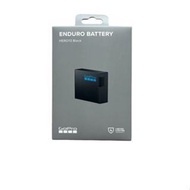 [READY STOCK] Genuine GoPro ENDURO Battery for GoPro HERO13