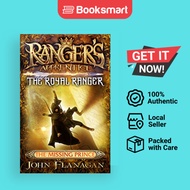 Not found | Not found | Not found | English Edition  | 9781760890452