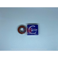 Ball bearing 6309 2rs NACHI