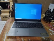 2jt AN Lenovo ideapad 330s-15ARR AMD Ryzen 5 2500u with radeon GFX vega 8