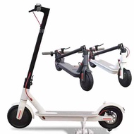 E scooter electric with app / Electric Scooter