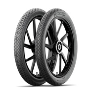 MICHELIN M35 ยางมอเตอร์ไซค์