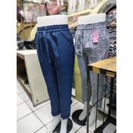 7j W&D NEWEST BEGY PANTS