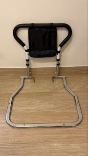 長者床邊扶手安全欄