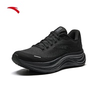 ANTA Men PG7 Travel 2  Running Shoes 2E Training PRO Widefeet 1125B5546-7 (Kasut Larian/Kasut Joging