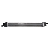 Areyourshop Turbo Intercooler 253E0P0000 for Tucson Sportage 1.6L Hybrid 2022 2023 2024 2025