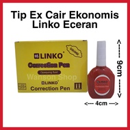 TIP EX TIP X CAIR MURAH