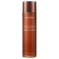 Essence black tea treatment innisfree
