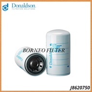 J J J8620750 Donaldson Fuel Filter P550774 BF7815 FF5488 FC-56270 SFF3750 WK930/6 WK930/6x 600-319-3