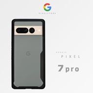 power bank ◎SHOCK Absorbing Bumper Case Google Pixel 7 7Pro 6 6a 6Pro 5a 5 4a 4a5g 4XL 4 3XL 3 3a 3a