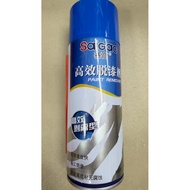 Paint Remover Spray 450ml Paint Remover Paint Removal/