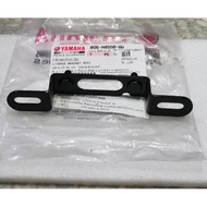 License Plate Light Holder For X-MAX Model Genuine YAMAHA Code BG6-H4550-00