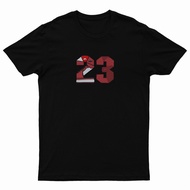 BENIDSON Regular Tshirt 23