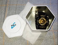 Casio Baby G 手錶