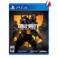 Call of Duty Black Ops IIII | PS4 | Random System