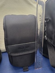 Nikon 相機包
