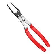 Car Relay Extraction Pliers Pulling Remover Fuse Extraction Relay Extraction Pliers Removal Manual A