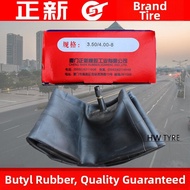 CST | Vacuum Tire Wheel Rim