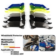 For BMW R1300GS R 1300 GS R1300 GS GS1300 2023 2024 Motorcycle Handguard Hand shield Protector Winds