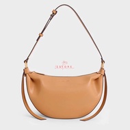 Calla Shoulder Women's Sling Bag