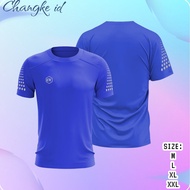 Men's Running Shirts, Men's Training Shirts, Sports Jerseys, Futsal Volleyball, Gym Tops, Cycling Sh
