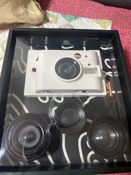 Lomo Instant