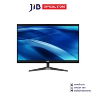 ALL-IN-ONE (คอมพิวเตอร์ออลอินวันสำหรับองค์กร) ACER VERITON VZ2514G - DQ.R3QST.007