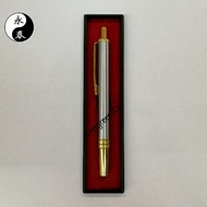 Lancing Pen 不锈钢采血笔 Free 1 box Lancet (50pcs) Jarum Bekam