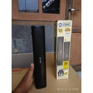 GMC 881 B Portable Bluetooth Speaker (COD) MALL 89