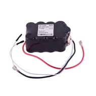 🔥14.4V 3000mAh NI-MH Defibrillator battery for PRIMEDIC Medtronic defi-b M110 M111 M112 M113 Equipment Medical Machine b