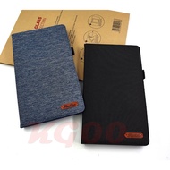 Lenovo M10 Plus 2nd Gen (10.3) x606f / M10 3rd Gen (328xu) (10.1) /M10 Plus 3rd Gen (10.6) TB-125/12