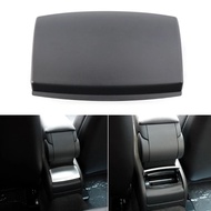 Car Ashtrays Center Console Ashtray Tobacco-Jar Box Organizer For A4 8E B6 B7 8H 8E0857961M 8E085796