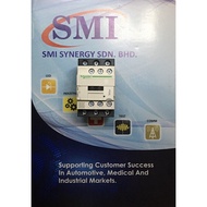 SCHNEIDER ELECTRIC CONTACTOR, MOTOR CONTROL, LC1D09M7C  (  LC1D09M7 ) LC1D-09M7C