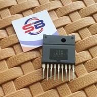 STR S6309 / STRS 6309 / STRS6309 TRANSISTOR ORIGINAL