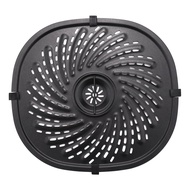 Air Fryer Replacement Grill Pan for Power XL Gowise 7QT Air Fryers,Nonstick Coating Crisper Plate,Ai