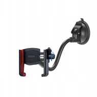 IS300h Modified RX300 Mobile Phone Holder Frame CX5 Bracket Extended CX-5 Suction Cup MG HS ZS Navig