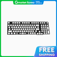 Keychron | คยบอรดคสตอม Kikron V5 Knob